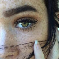 Profile picture for Rae Caraballo