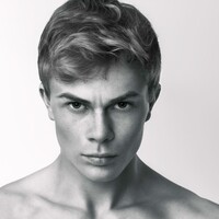 Profile picture for Mathias Hauge