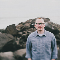 Profile picture for Ken Clunk