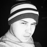 Profile picture for Filipe Abrahão Paz Ramalho de Mello