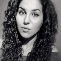 Profile picture for Borislava Ivanova