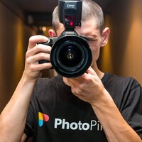 Profile picture for Andrew Bottiglieri