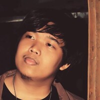 Profile picture for Joe Rene Evangelista Cruz