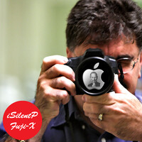 Profile picture for Tony Psaltis