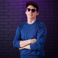 Profile picture for Roy Marin