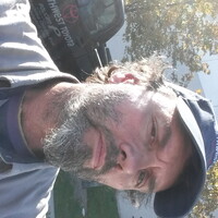 Profile picture for Mike Tarsitano