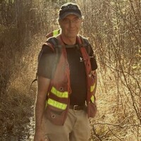 Profile picture for Craig Taylor