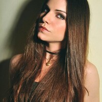 Profile picture for Irmgard Karoline Becker