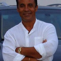 Profile picture for fari farag