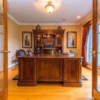 Profile picture for Steven Boutelle