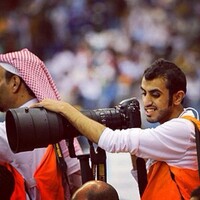 Profile picture for Abdulelh almania