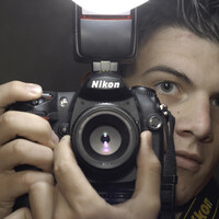 Profile picture for aike c