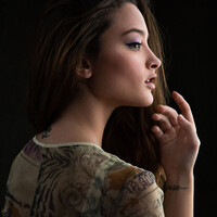 Profile picture for Anderson Diaz