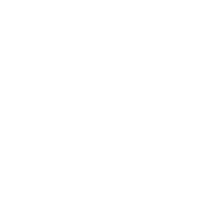 Profile picture for Austin Fitzgerald