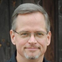 Profile picture for Brian Murph
