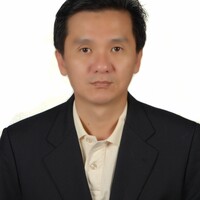 Profile picture for Lim Choo How