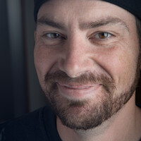 Profile picture for Jeffery Petitt