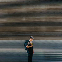 Profile picture for Rupert Aquino