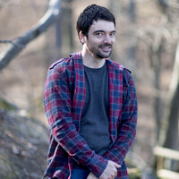 Profile picture for Fernando Motta