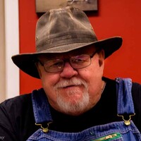 Profile picture for Dan Dunnum