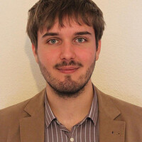 Profile picture for Isidro Lopez