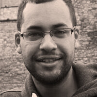 Profile picture for Nick Murden