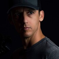 Profile picture for michael ruebusch