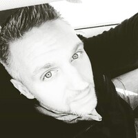 Profile picture for Rick DeLucia