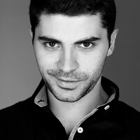 Profile picture for Icko Arnaudov