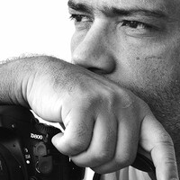 Profile picture for Hudson Malta