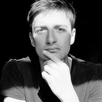 Profile picture for Andrii Vaskovets