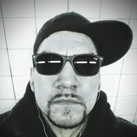 Profile picture for Albert Sinclair