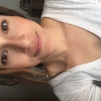 Profile picture for Ashley Blasczyk