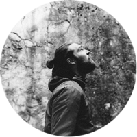Profile picture for Josh Allred