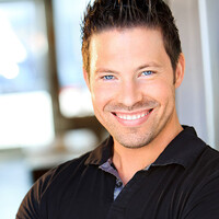 Profile picture for Brandon Vogts