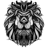 Profile picture for Gary Turner