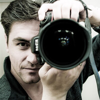 Profile picture for Sergio David Spadavecchia