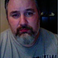 Profile picture for Augustine Salvati