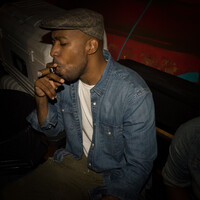 Profile picture for leqwan bell