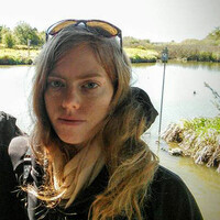 Profile picture for Angela Bueckert