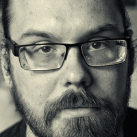 Profile picture for Michael Mavor