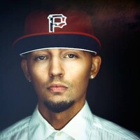 Profile picture for Joshua Marcus