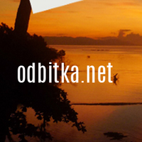Profile picture for Odbitki Zdjec