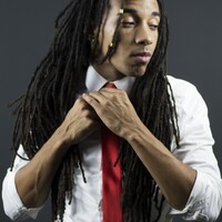 Profile picture for Keith D. Pete Johnson