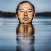 Profile picture for vincent curutchet