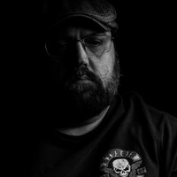 Profile picture for Jeff Bagwell