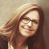 Profile picture for brenda bencsik