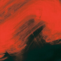 Profile picture for Christian Hartmann