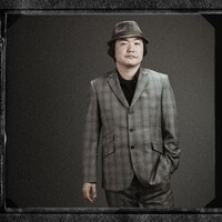 Profile picture for Ryuji Suzuki