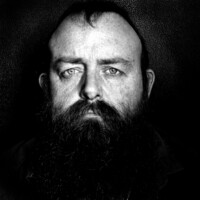 Profile picture for Alan Morton